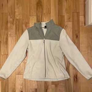 Fila Sport Jacket Women’s Medium
